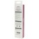 Пульт Huayu MR23GA IVI AKB76043110 (BOX) для телевизора LG