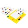 The logical tablet "Smart tablet" with cards, 2-3 years, according to the Montessori methodology