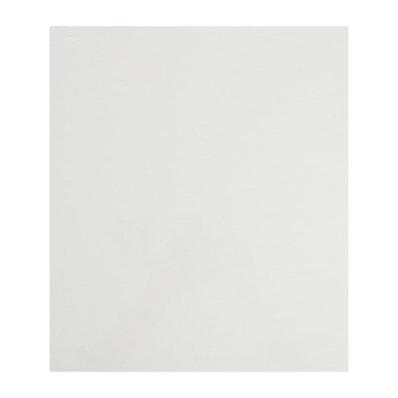 Canvas on cardboard 30 x 35 cm, cotton 100%, acrylic soil, fine -grained, "studio"-3