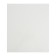 Canvas on cardboard 30 x 35 cm, cotton 100%, acrylic soil, fine -grained, "studio"