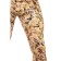 Thermal underwear men's Pride Pointer, Polyester, Kamysh, Rr. 56-58 Height 182-188