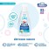 Children's classic umka oil with chamomile and calendula extracts, 150 ml