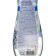 Air Luhase Sunrise "Morning Freshness", 400 ml