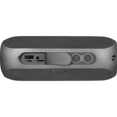 Portable acoustics Defender G32 BT/FM/USB/TF/AUX/TWS/IP56-2