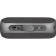 Portable acoustics Defender G32 BT/FM/USB/TF/AUX/TWS/IP56