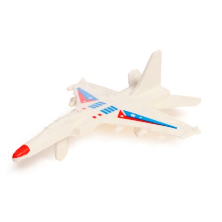 Игровой набор «Армия»-4