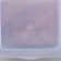 Food container Good & Good, 800 ml with a sealed lid