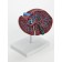 Matcage "liver in context"