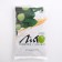 Bran wheat litho with calcium and apple, 200 g