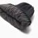 Children's hat, black color, size 52-56