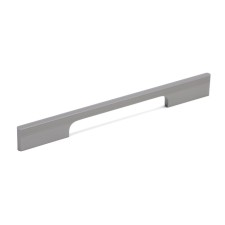 Sappio RSC059 bracket handle, m/o 192 mm, graphite color