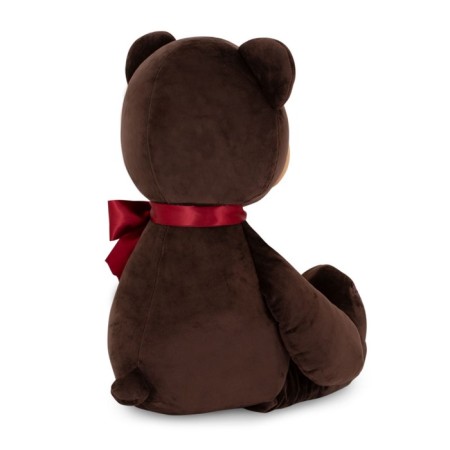 CHOCO soft toy, sedentary, 50 cm-3