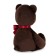 CHOCO soft toy, sedentary, 50 cm