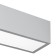 LED LED GEOMETRIA IGREK 28W 4000k 1750LM IP40 60x60x8 White