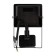 Flight LED SDO 20W 1600LM 6500K Cold light, with microwave customizers
