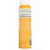 Antiperspirant-Aerosol FA "HOUSE OF POSITIVE" charging fruity aroma, 150 ml