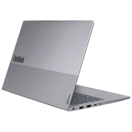 LENOVO ThinkBook 14 G6 IRL Core i7 1355U 16GB SSD512GB Intel Iris XE Graphics 14 "I 107042-2