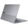 LENOVO ThinkBook 14 G6 IRL Core i7 1355U 16GB SSD512GB Intel Iris XE Graphics 14 "I 107042