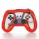 Children's wallet "Play", mix