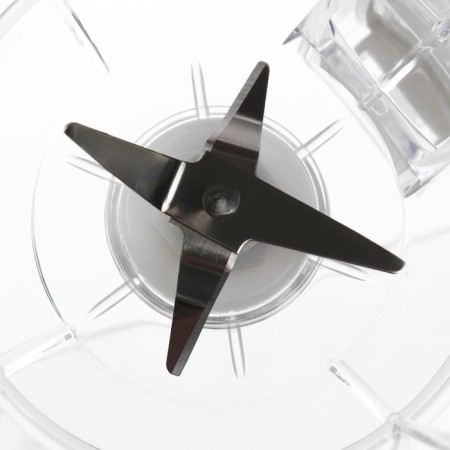 Energy EN-267, 300 W, 3 speeds, stationary-3