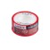 Tape Fum Lom 19 mm x 0.2 mm x 15 m