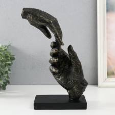 Souvenir Polystone 