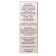 Wine stone "S. PUDOV ", 4 sushat x 5 g