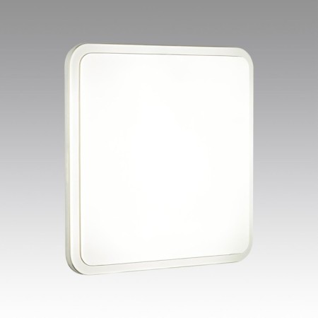 Seva LED 30W 4000K 350x350 IP43-4