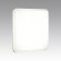 Seva LED 30W 4000K 350x350 IP43