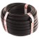 Rexant VVG-PG (A), 3x2.5 mm², 10 m, GOST