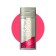 Tint -toned tonic balm, tone 4.6, Bordeaux
