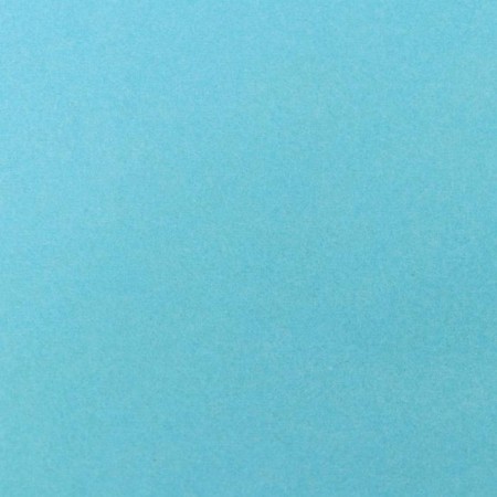 Paper Pacific, turquoise, 50 x 66 cm-1