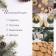 Saw a tree "larch", round, d = 4-7 cm, h = 3.5 mm