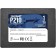 SSD Patriot Sata III 1TB P210S1TB25 P210 2.5 "