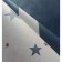 Paper wallpapers "Gomel wallpaper Texas von 82, 0.53x10.05m