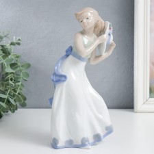 Souvenir Ceramics 