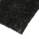 Smooth coal filter for cat toilets 17.5x5x0.2 cm
