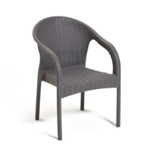Gardener chair 