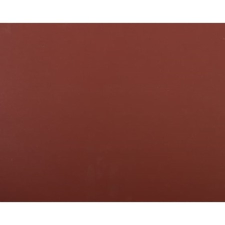 List Ground bison 35520-1500, paper base, waterproof, P1500, 230 x 280 mm, 5 pcs. 954529