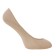 Socks, beige color, size 29-31