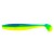 Blue Lime