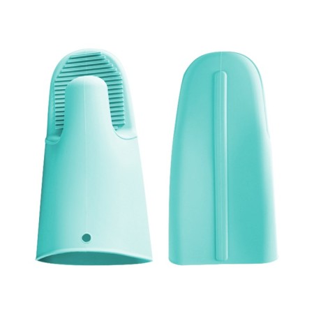 REGENT Linea Silicone mittens, size 27x13 cm-1
