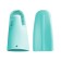 REGENT Linea Silicone mittens, size 27x13 cm