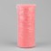 Fatin, 15 cm, 11 ± 1 g/sq.m, 23 ± 1 m, peach color No. 8