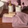 Trick Lovelife "Natural Lavender" 50x80 cm, 100% HL
