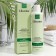 Container balm for the softness and elasticity of the hair Liberana, 250 ml