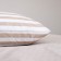 Set 1.5 joint venture: blanket 145x220 cm, sheet 150x220 cm, pillowcases 50x70 cm - 1 pcs