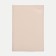 Cover for autocomans, powder color