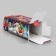 New Year's gift box "Sweeter", a truck, 26 x 8.7 x 8.3 cm. 1pc