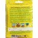 Seed peas of vegetable "sugar notes", lushchilny, c/p, b/f, 25 g